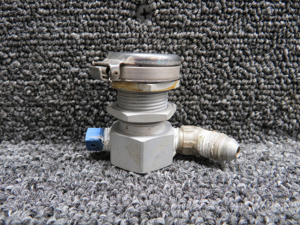 SA-KX020226AJ-57BS