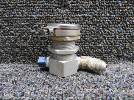 SA-KX020226AJ-57BS