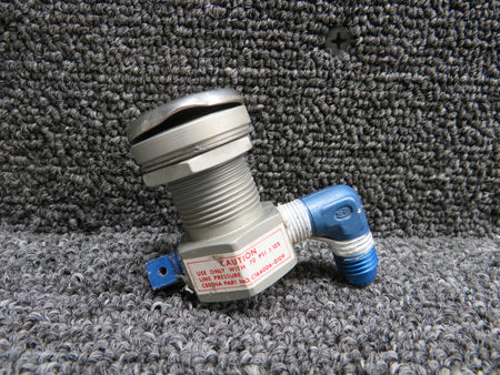 SA-KX020226AJ-58BS