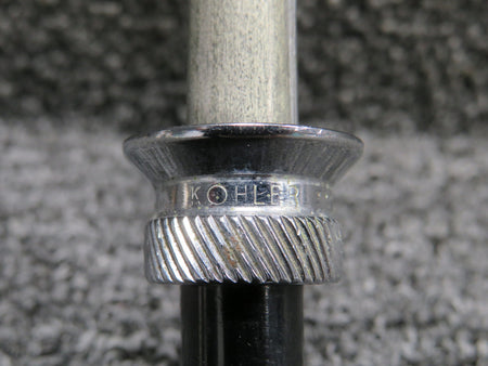 SA-KX020226AJ-60BS-SA