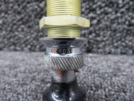 N71879-61KW