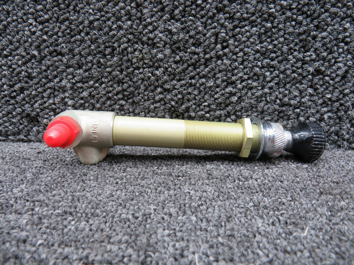 N71879-61KW
