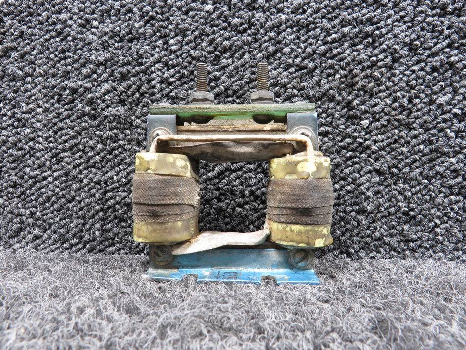 PW-714-GF Precision Winding Inc. Ground Fault Transformer