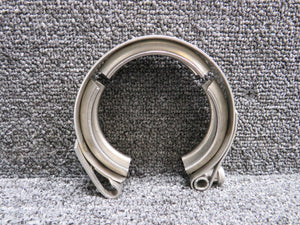 MVT69183-225 Aeroquip Clamp Assembly