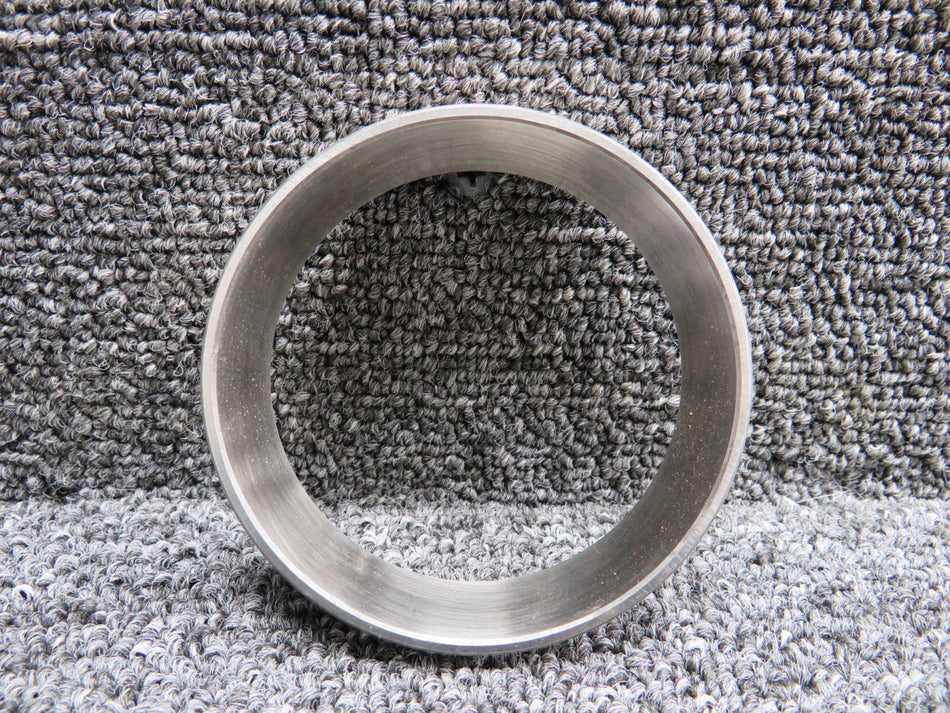 LM503310 Timken Roller Bearing Cup