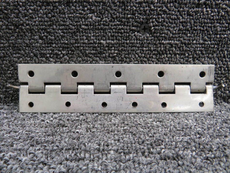 MS20257-C4 Hinge Assembly