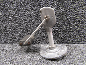 CB7740-159 Fuel Quantity Transmitter Assembly