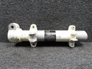 60-810014-16 Beechcraft Oil Air Strut Housing RH