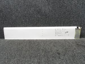 1732025-1 Cessna 177RG Stabilator Trim Tab Assembly LH