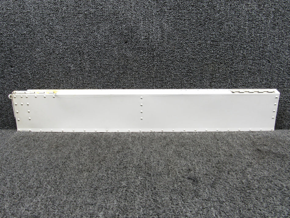 1732025-1 Cessna 177RG Stabilator Trim Tab Assembly LH