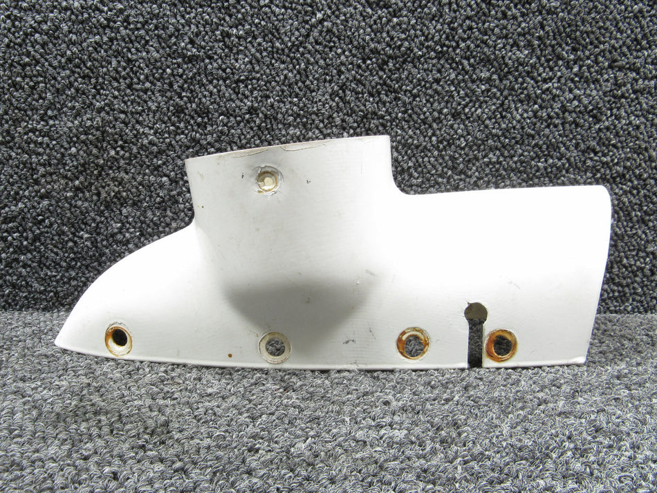 63514-006 Piper PA-28 Vertical Fin Cap