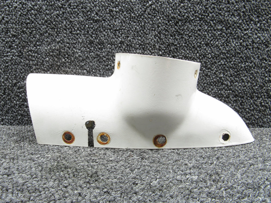 63514-006 Piper PA-28 Vertical Fin Cap