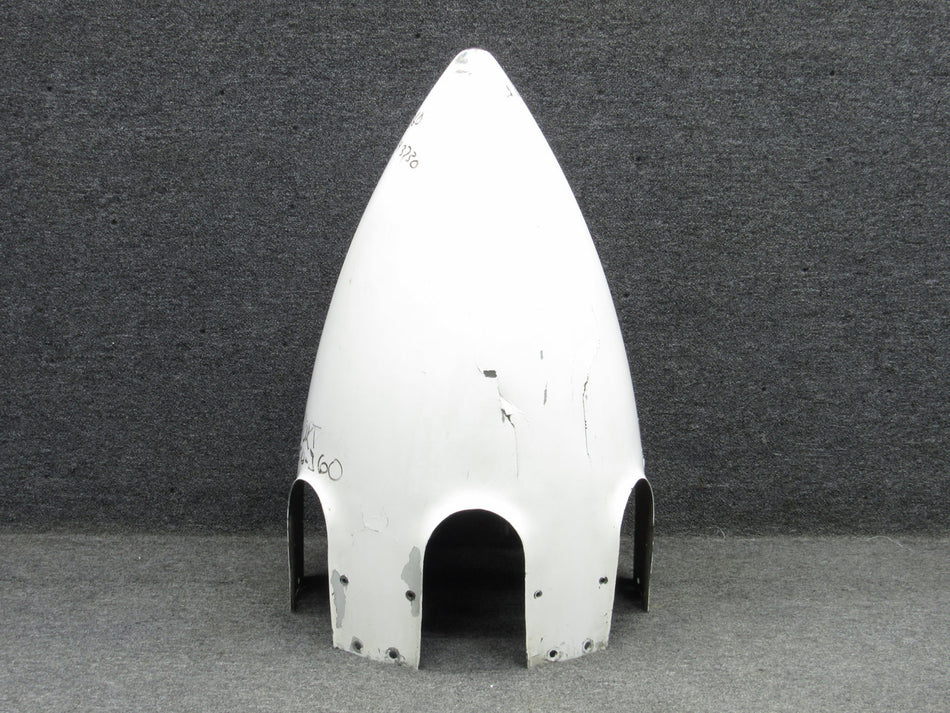 Shorts Brothers SD3-60 6 Blade Prop Spinner Dome – Display Only