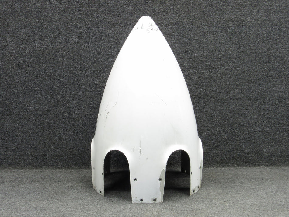 Shorts Brothers SD3-60 6 Blade Prop Spinner Dome – Display Only