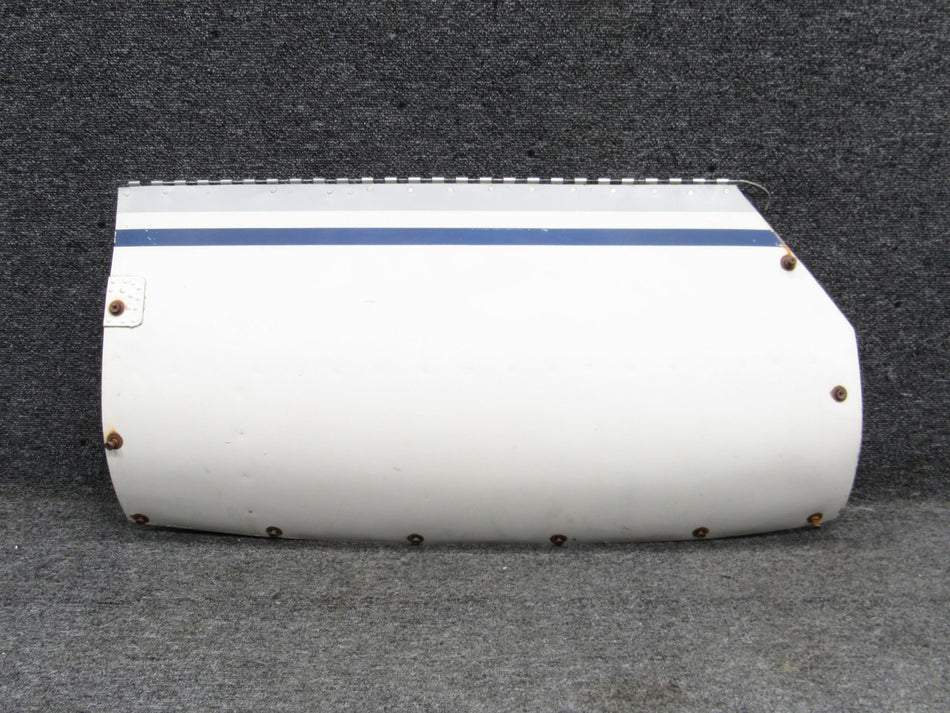 MO021326RM-27AS
