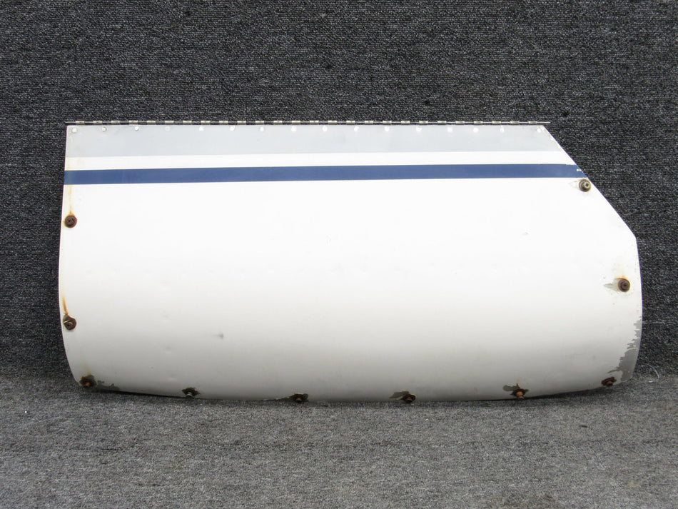 MO021326RM-26AS-OG