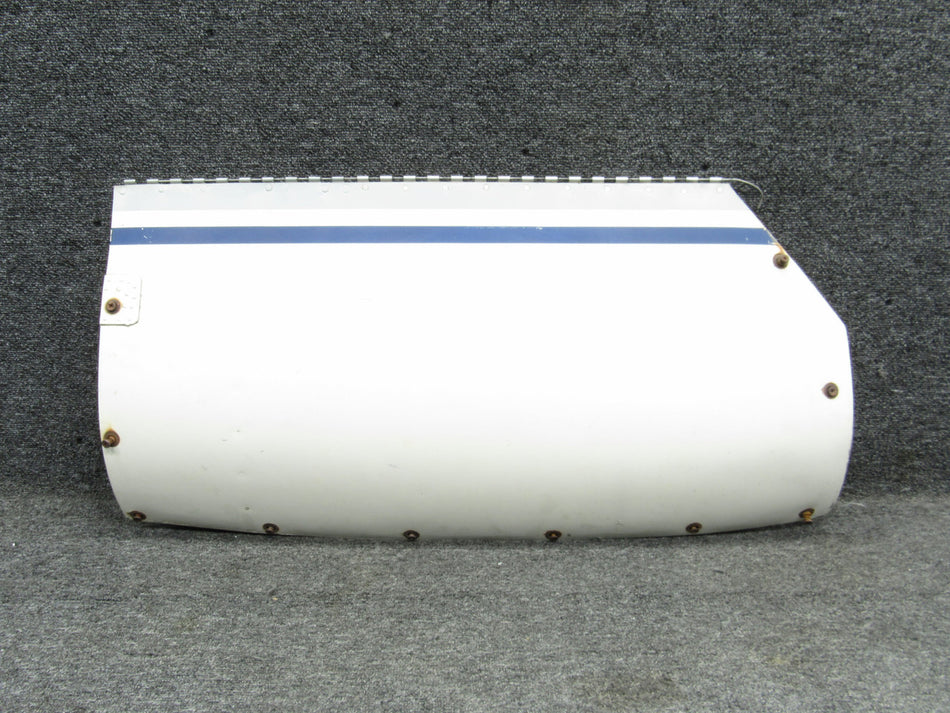 MO021326RM-27AS