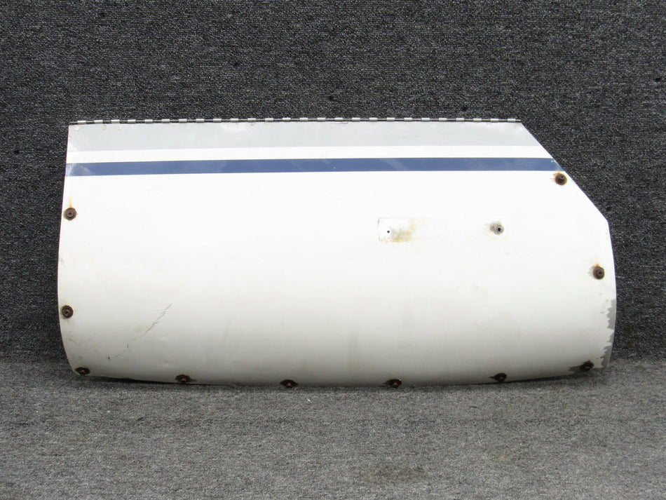 MO021326RM-28AS