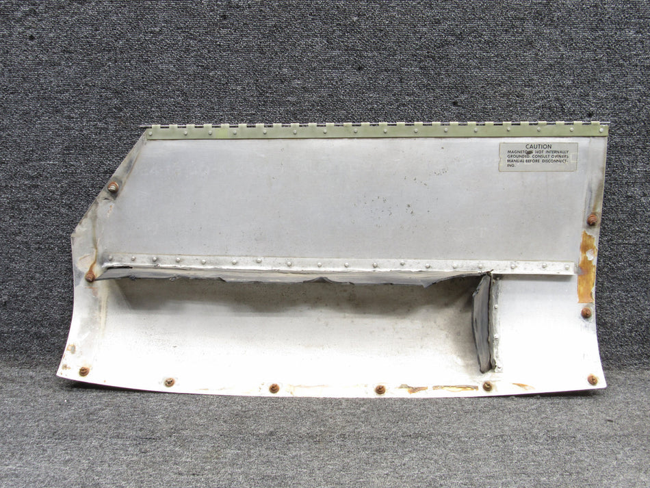 MO021326RM-26AS-OG