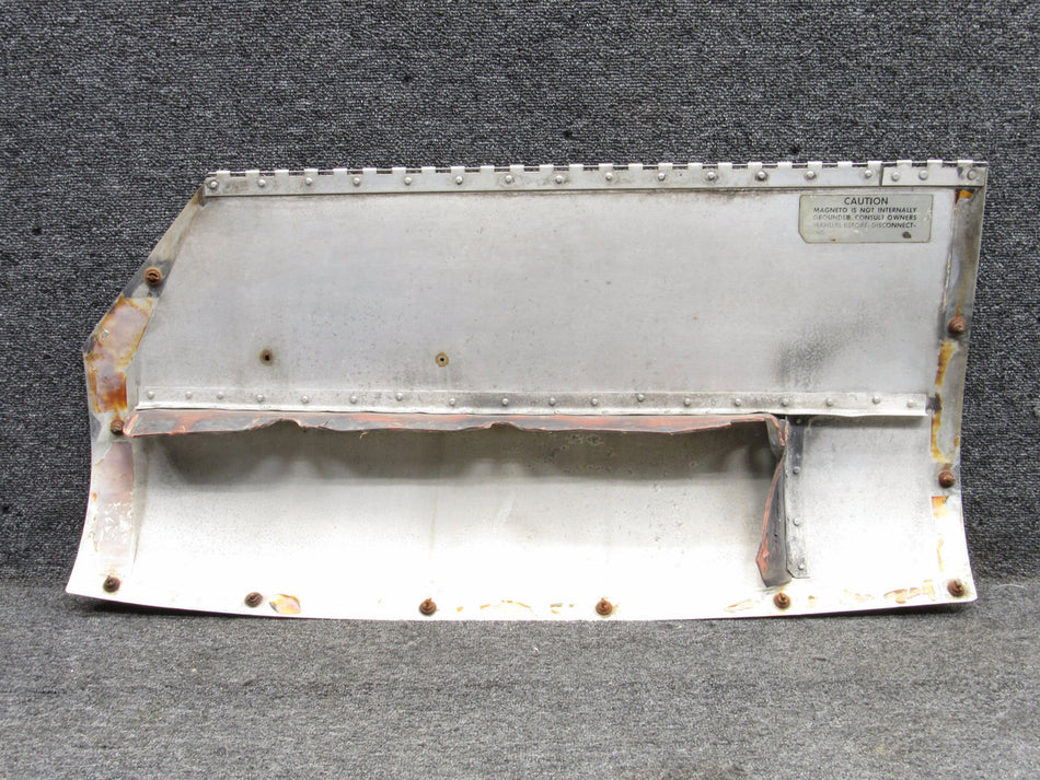 MO021326RM-28AS