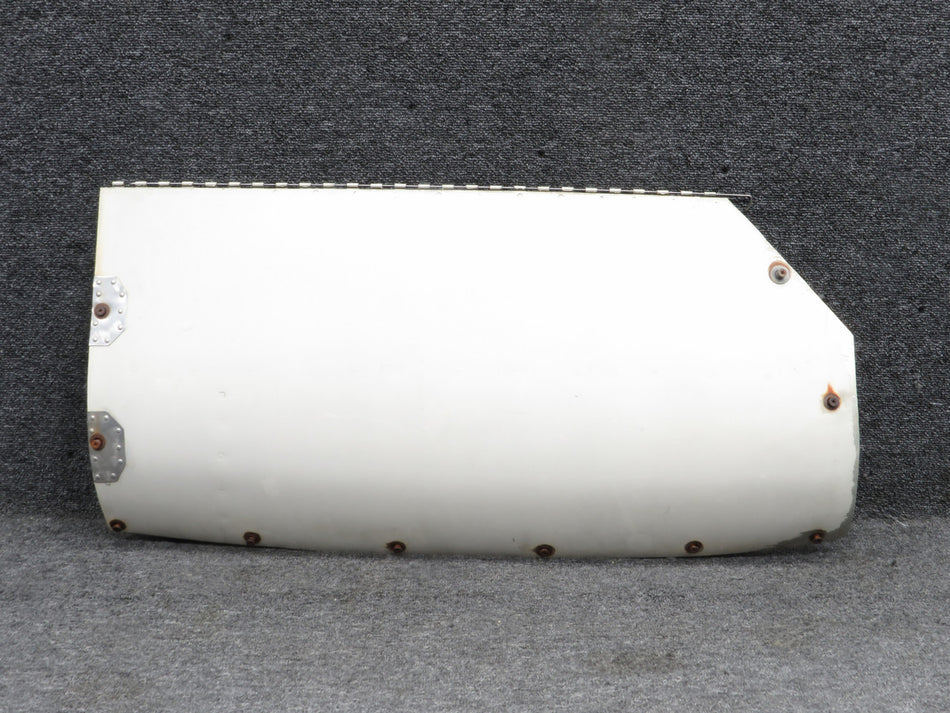 MO021826RM-13AS