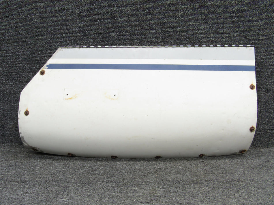 MO021326RM-30AS