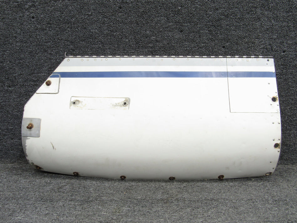 MO021326RM-31AS
