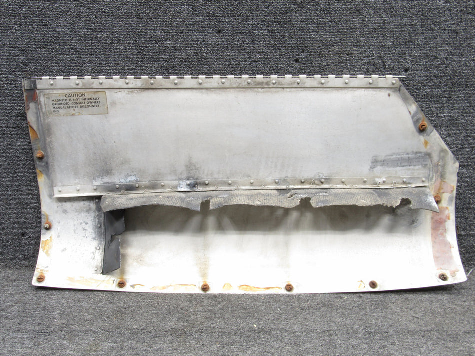MO021326RM-29AS-OG