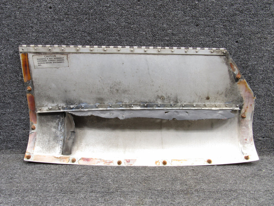 MO021326RM-30AS