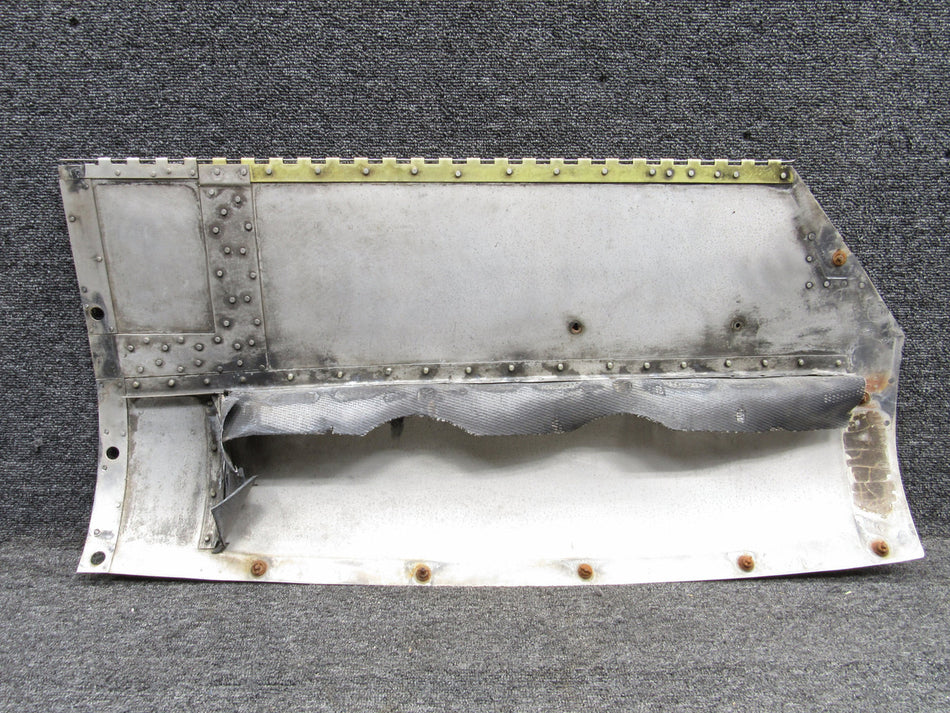 MO021326RM-31AS