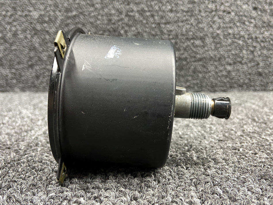 C668020-0217 Cessna 182R RPM Mechanical Tachometer Indicator
