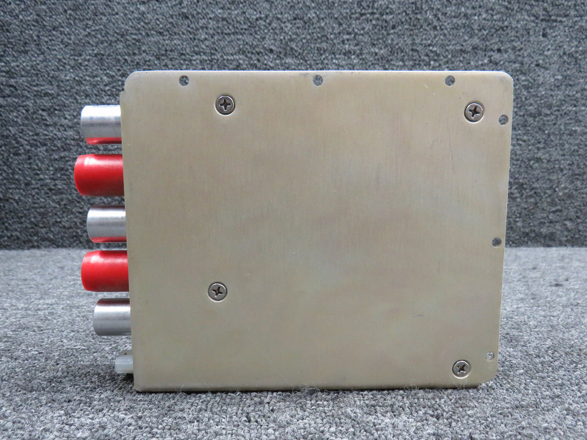 MISC060426-87KW