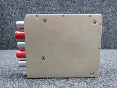 MISC060426-87KW