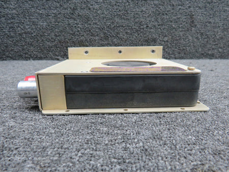 MISC060426-87KW