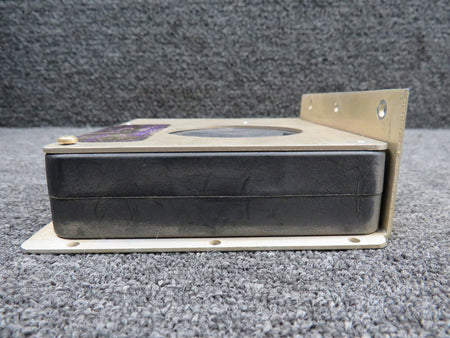 MISC060426-87KW