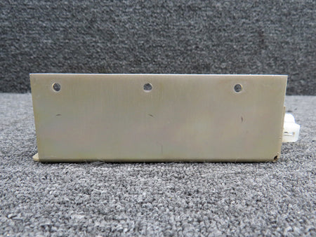 MISC060426-87KW