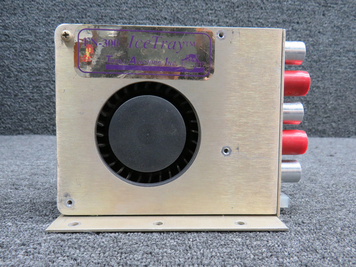 MISC060426-87KW