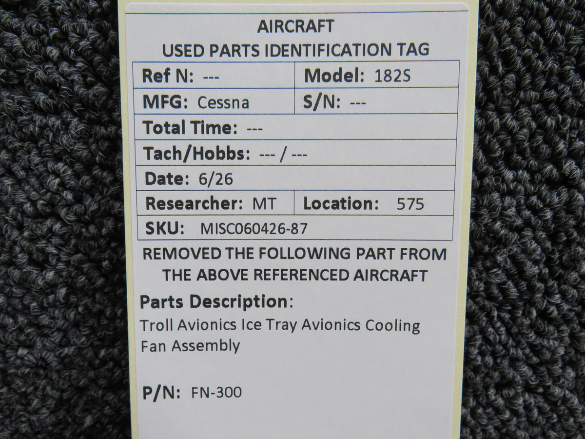 MISC060426-87KW
