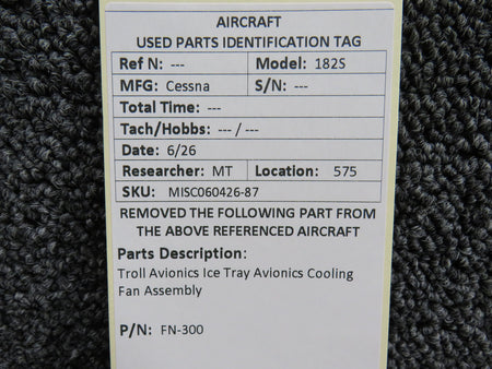 MISC060426-87KW