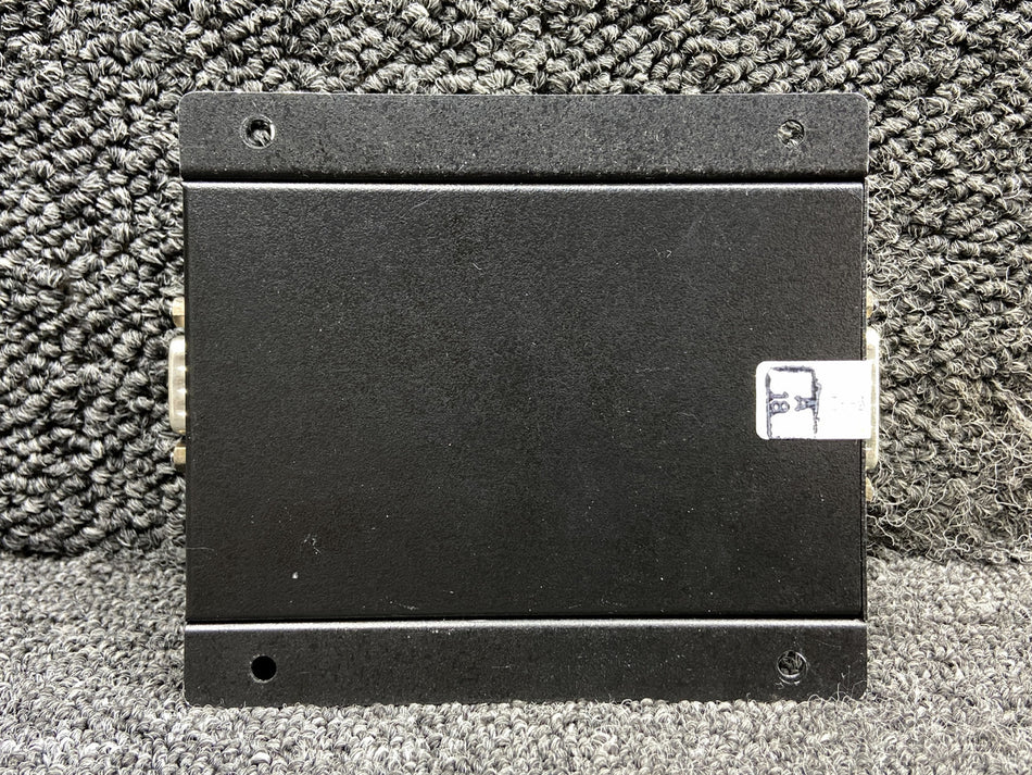 453-0510 Arnav Systems Interface Encoder Unit