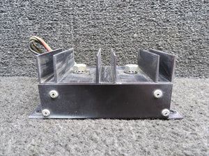 C594502-0102 Cessna Strobe Power Supply