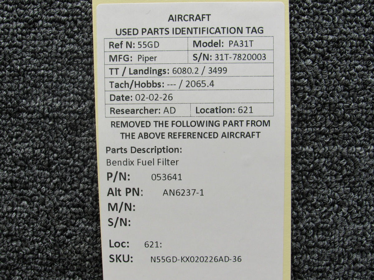 N55GD-KX020226AD-36JL-OG