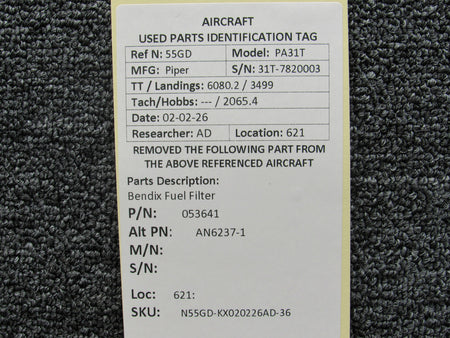 N55GD-KX020226AD-36JL-OG