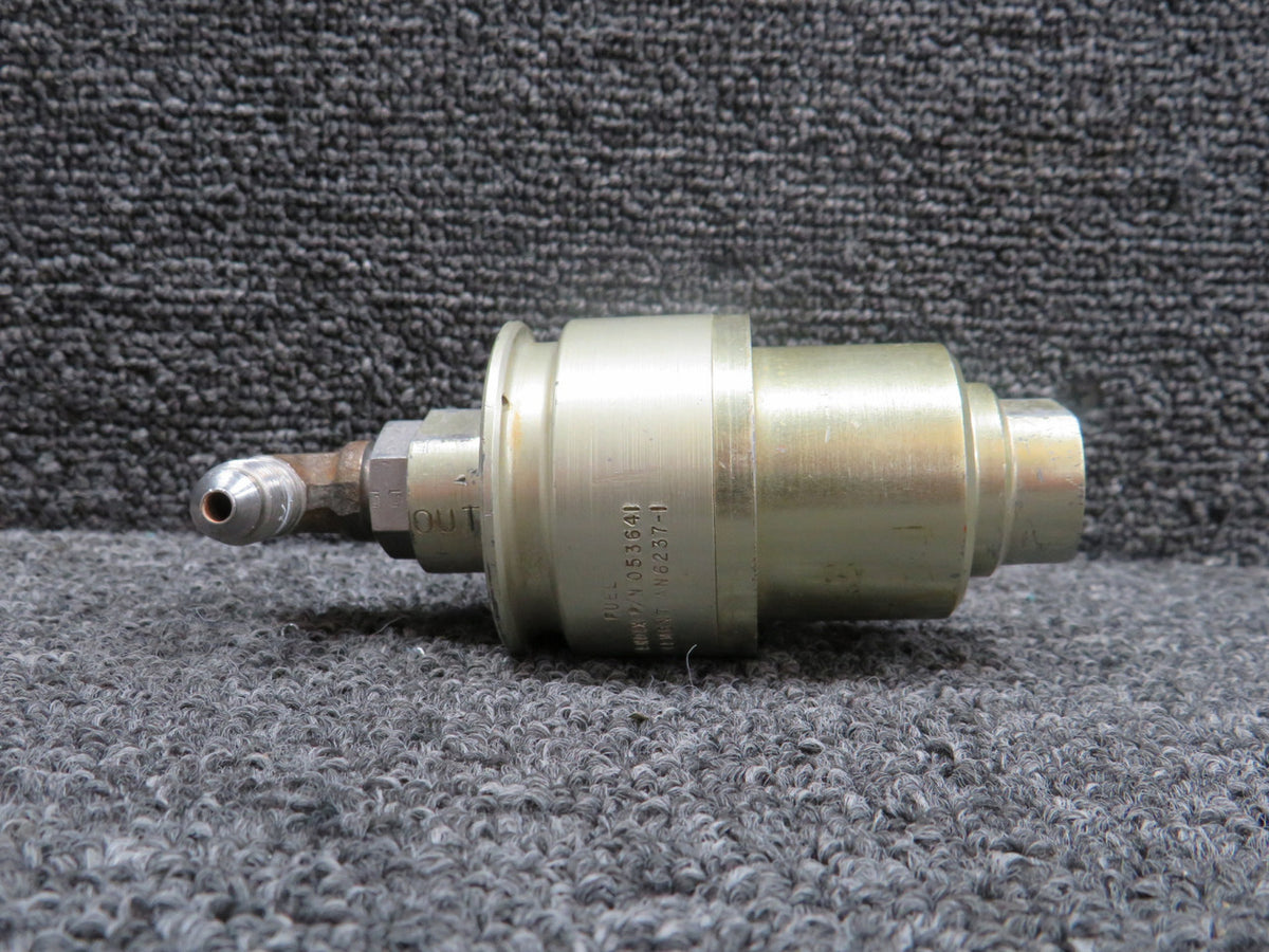 KX060126TB-23AS