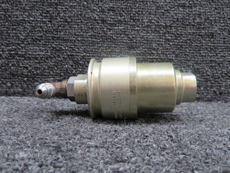 KX060126TB-23AS