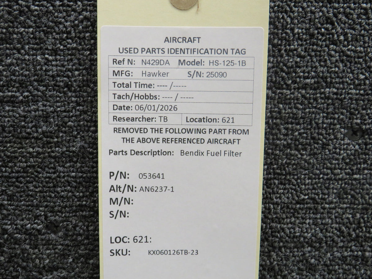 KX060126TB-23AS