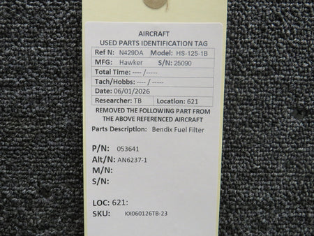 KX060126TB-23AS