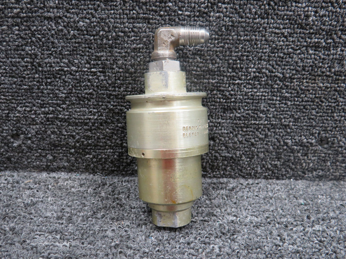 KX060126TB-23AS