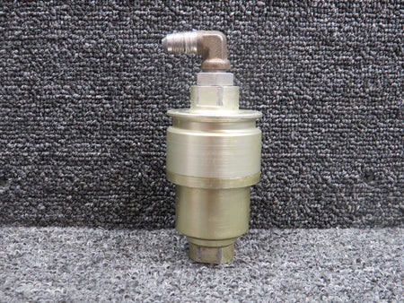 KX060126TB-23AS
