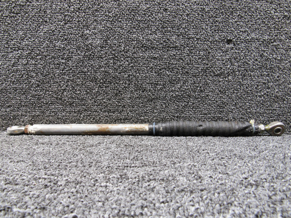72682-010 Piper PA31T Cheyenne Main Gear Lock Cable Rod Assembly
